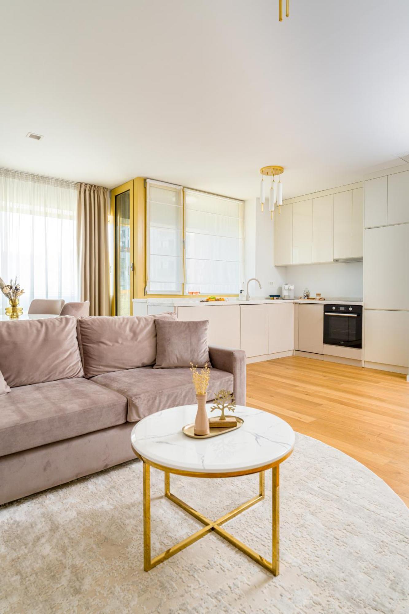 Mido Aviatie Park Apartments With Private Parking & Self Check-In Bukareszt Zewnętrze zdjęcie