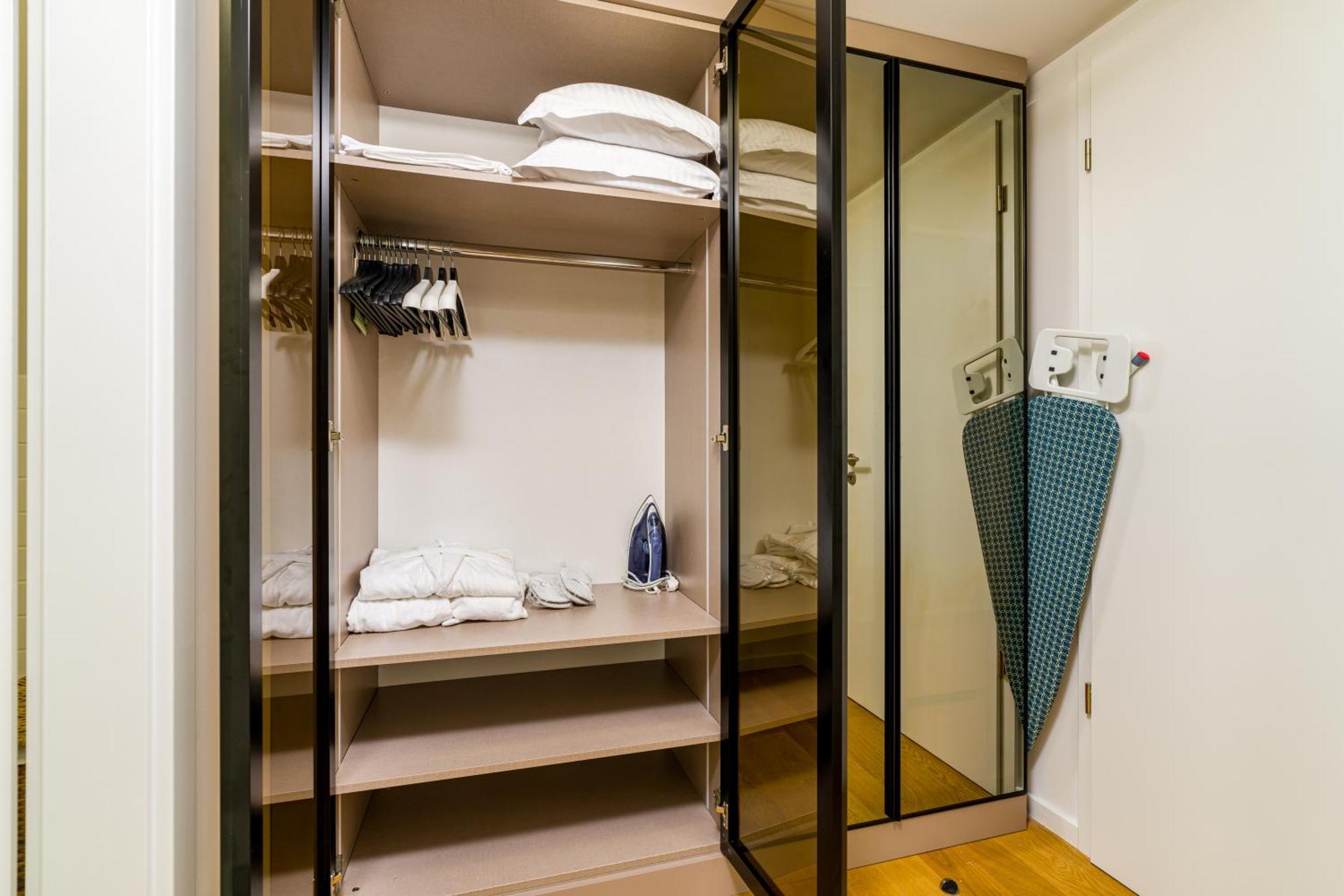 Mido Aviatie Park Apartments With Private Parking & Self Check-In Bukareszt Zewnętrze zdjęcie