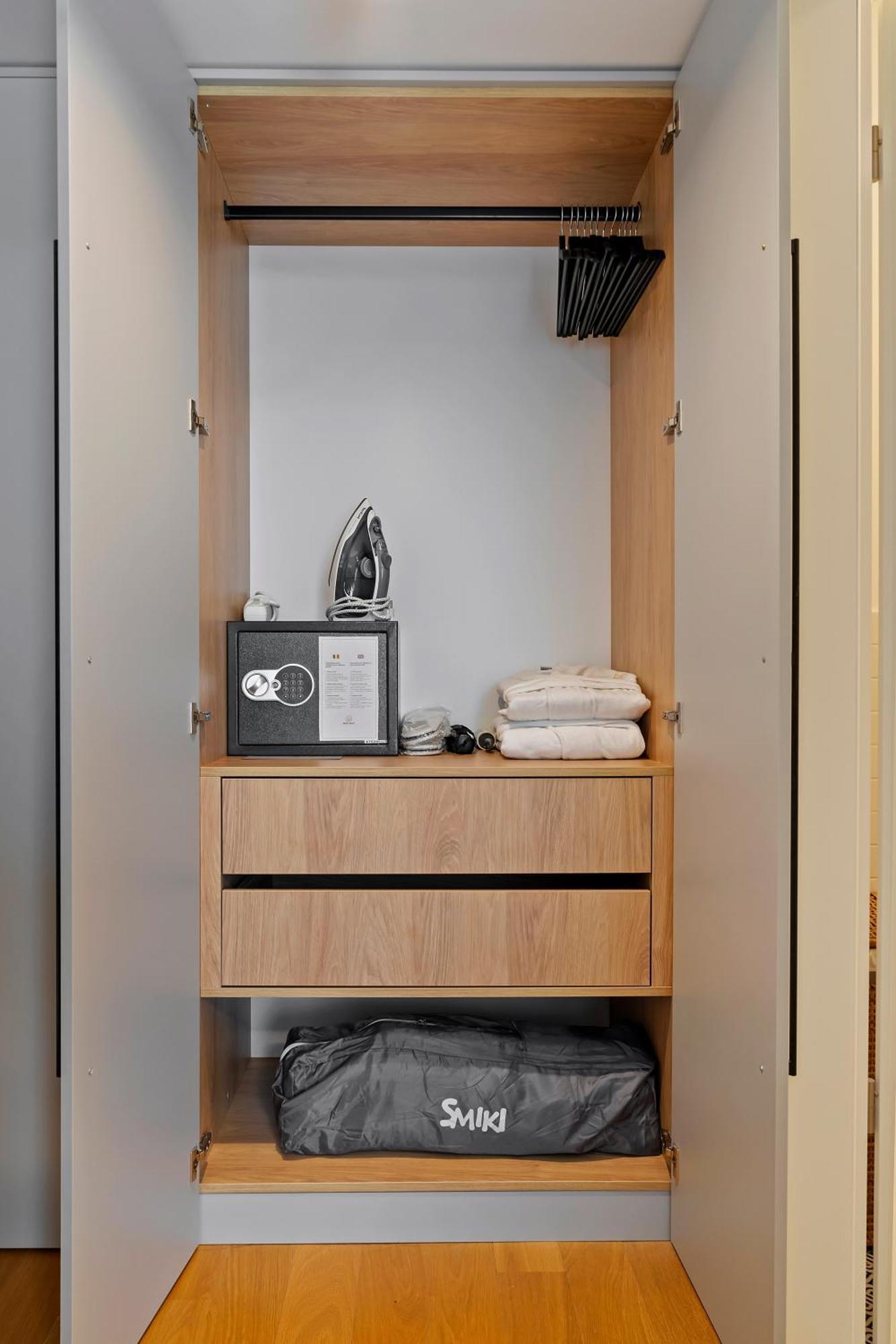 Mido Aviatie Park Apartments With Private Parking & Self Check-In Bukareszt Zewnętrze zdjęcie